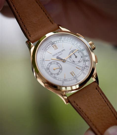 amazon patek philippe|patek philippe pre owned watches.